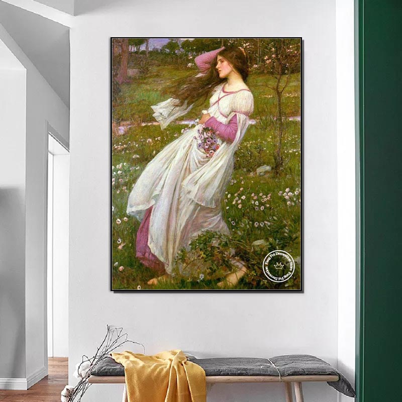 DIY-芸術的な家の装飾のためのヴィンテージの水遊びプール, - Embroidery Artist のレビューと価格