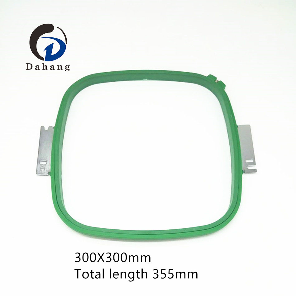 フープサイズ240*240/300*300mm,耳用刺emb - Embroidery Software のレビューと価格