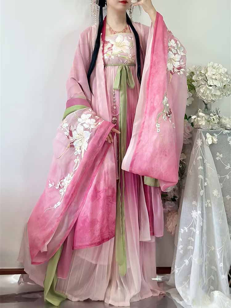 女性のステージパフォーマンス ハロウィン ロールプレイングコ - Embroidery Style のレビューと価格