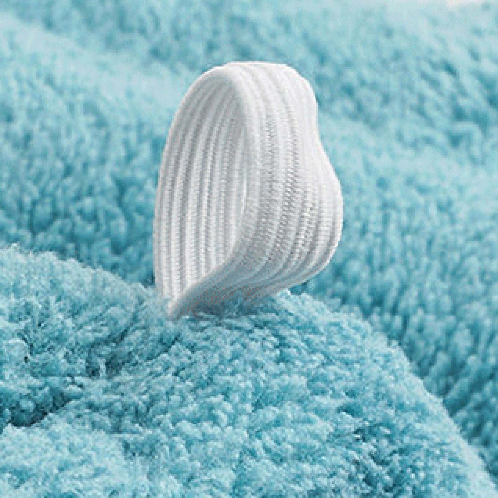 サンゴフリースレディースヘアタオル極厚バスキャップソフト吸収 - Embroidery Hat Machine のレビューと価格