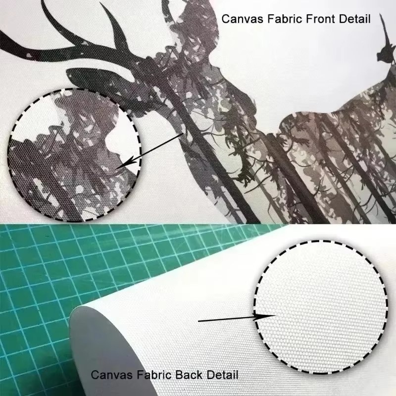 CHENISTORY 5Dダイヤモンドペインティング 白い花 - Embroidery Stitch のレビューと価格