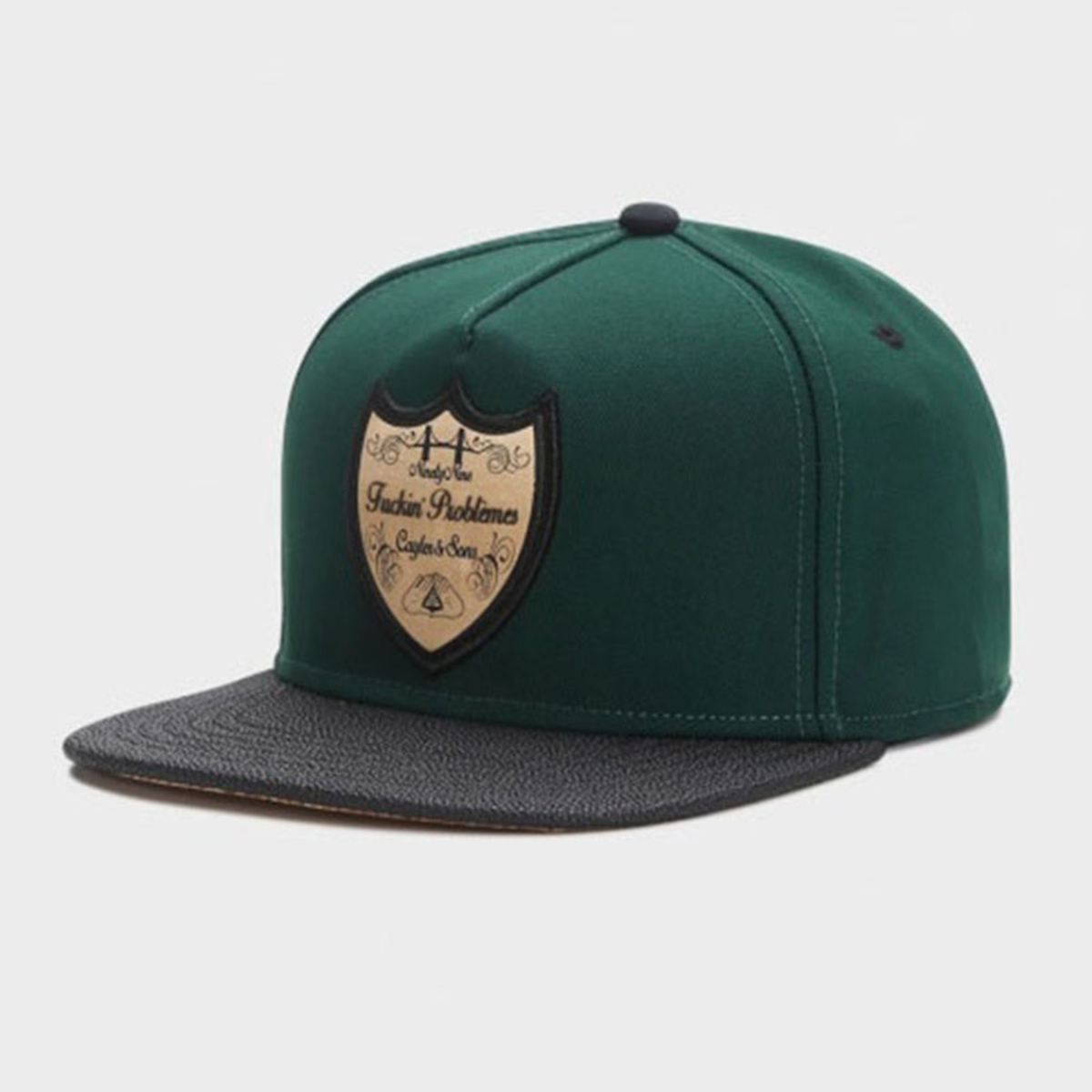 シールド高品質ユニセックス調整可能野球帽戦術的な夏用日焼け止 - Embroidery Hat Machine のレビューと価格