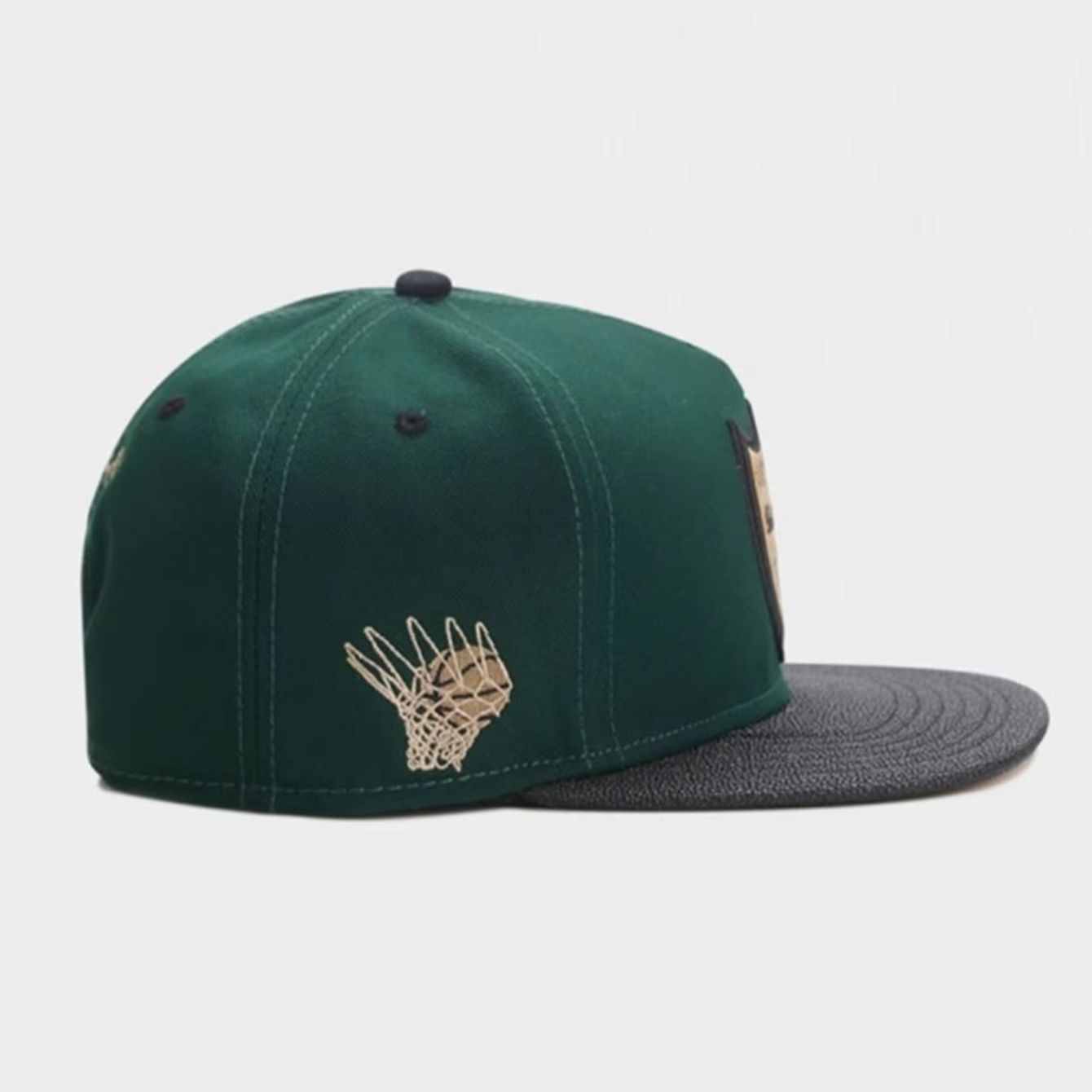 シールド高品質ユニセックス調整可能野球帽戦術的な夏用日焼け止 - Embroidery Hat Machine のレビューと価格