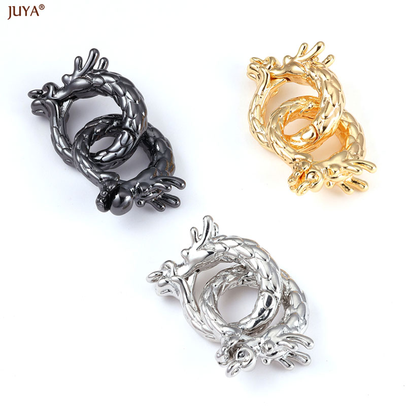 JUYA-18K金メッキと銀メッキ銅フック、留め金、DIY針 - Embroidery Art のレビューと価格