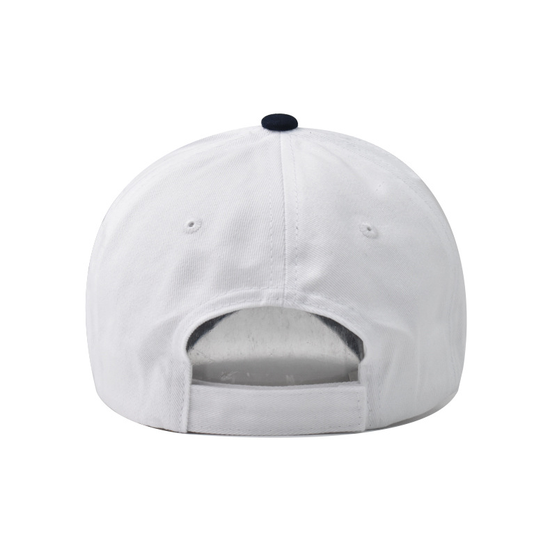 コスプレネイビー-メンズとレディースの野球帽,刺embroi - Embroidery Hat Machine のレビューと価格