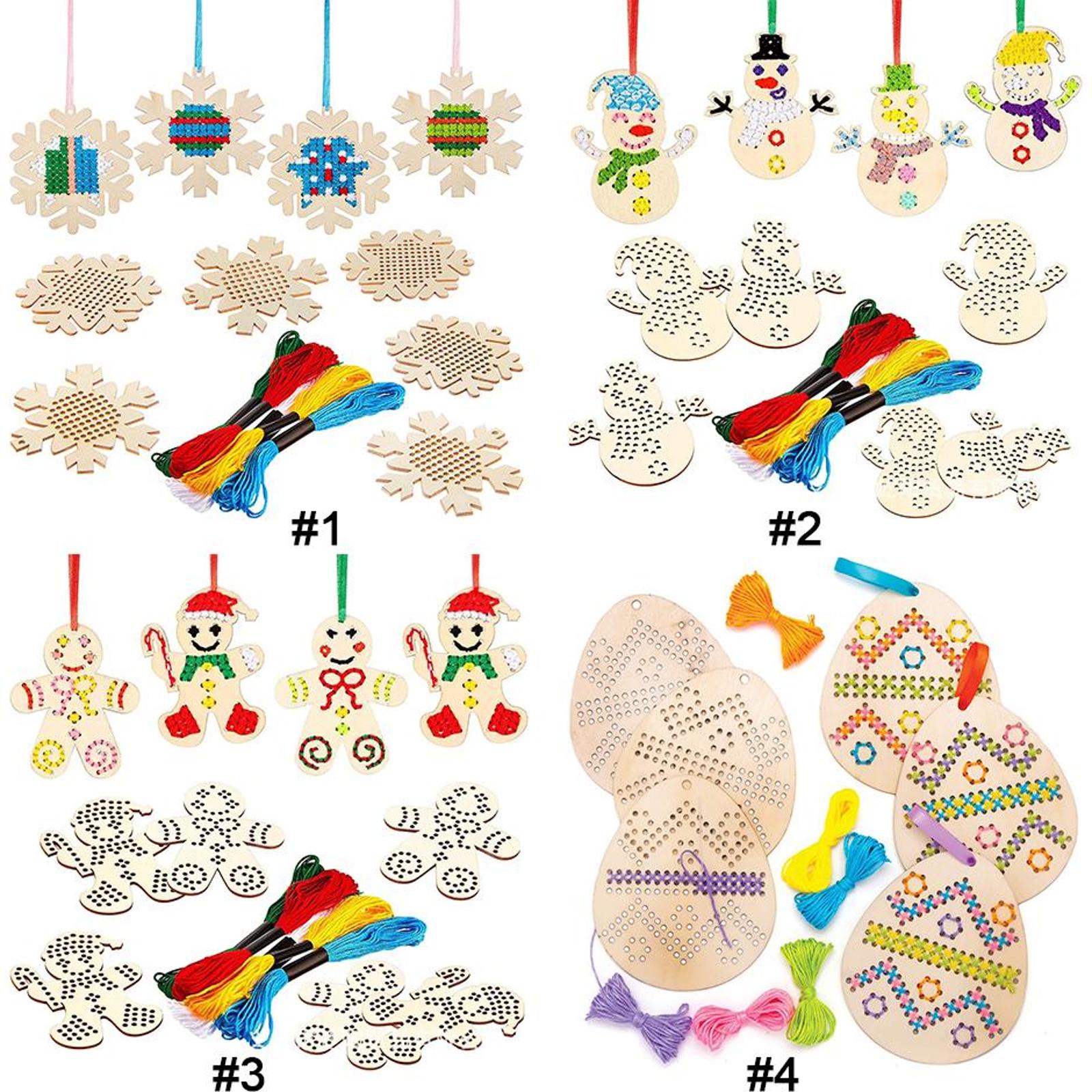 アウトドアスポーツ刺繍ゴルフキャップ、快適なソフト生地の調節 - Embroidery Hat Machine のレビューと価格
