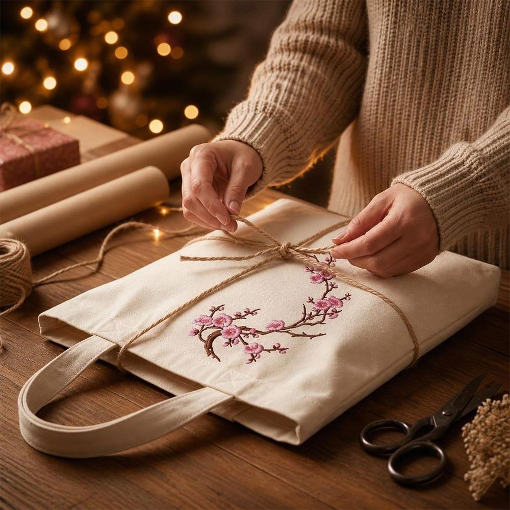 DIY桜の花アイロン接着パッチ アイロン接着＆縫い付け ホッ - Embroidery Patches のレビューと価格