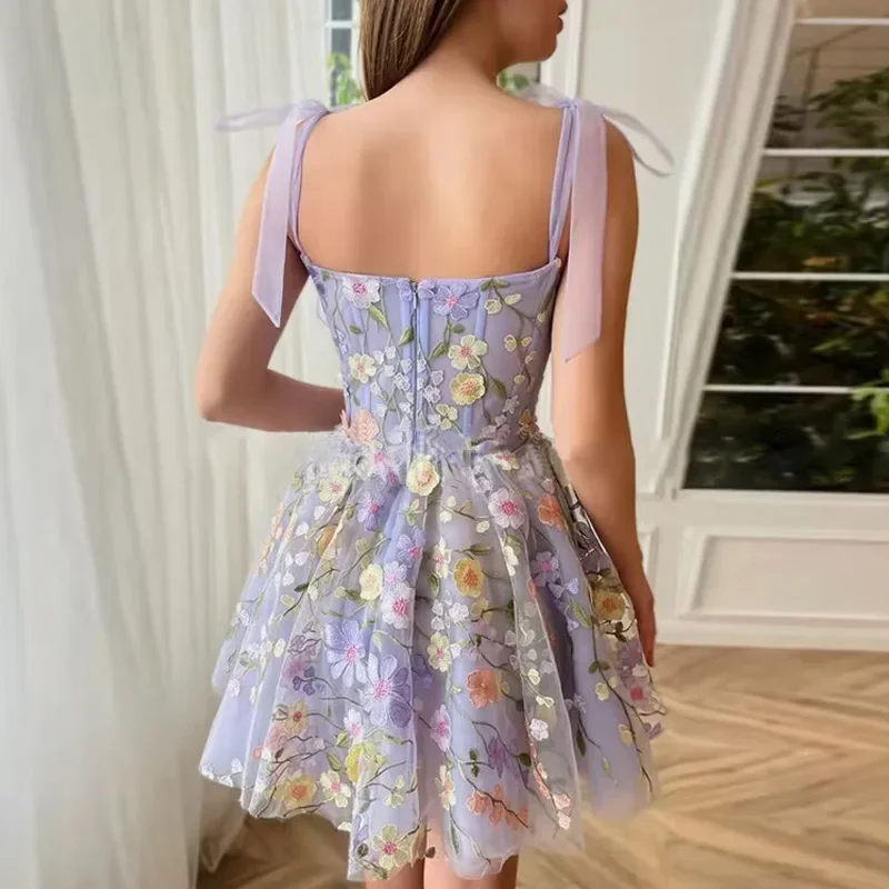 レディースファッション 3Dフラワー刺繍 ラップヒップ ノー - Embroidery Zara のレビューと価格