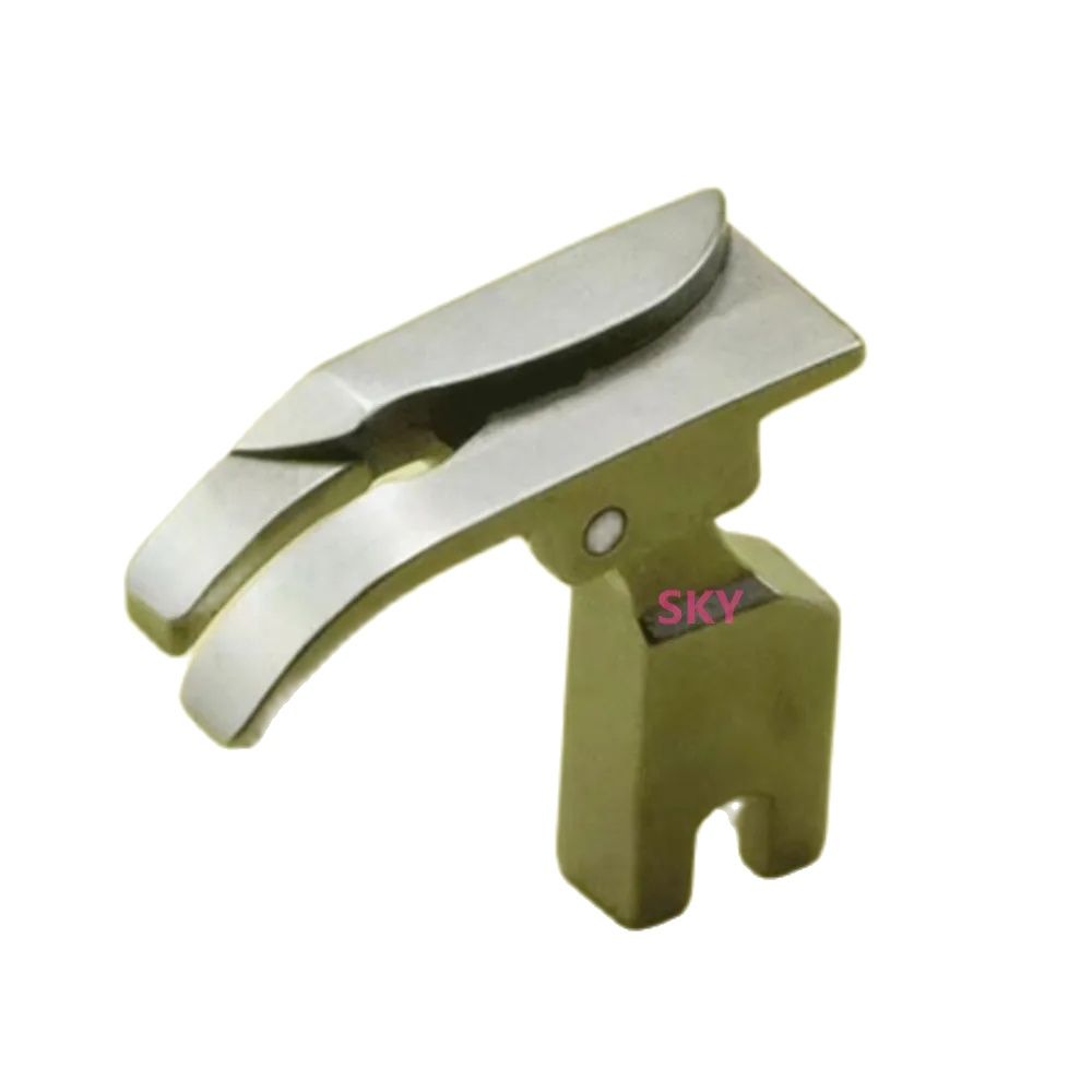 ミシン,時計,ミシン,帽子,プレッサーフットを作る - Embroidery Hat Machine のレビューと価格