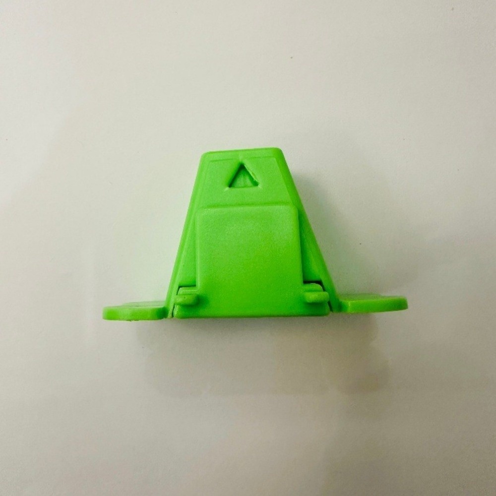 クラフトプロジェクト用生地ロールチューブメーカー、簡単操作D - Embroidery Software のレビューと価格