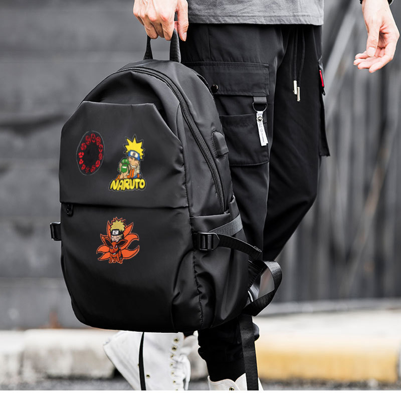 ナルト和風漫画アニメパーソナライズ刺繍パッチナルトアイロン接 - Embroidery Patches のレビューと価格