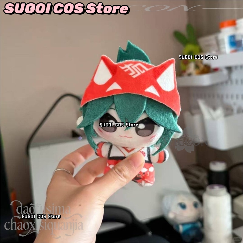 CR6.9 * キリコファンアート 10 センチメートルかわ - Embroidery Art のレビューと価格