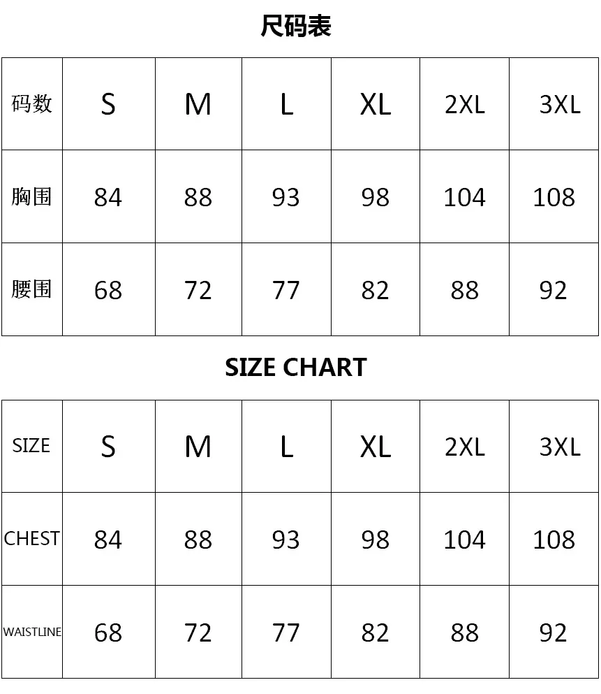 ハイストリートレディースワンピース2026春フランス風立体フ - Embroidery Zara のレビューと価格